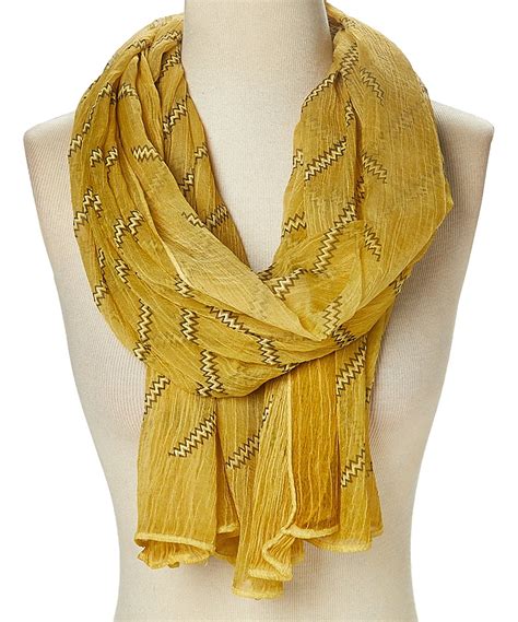 n scarf|scarves online shop.